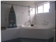 98 Adelaide Street, Greenwell Point NSW 2540