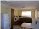 98 Adelaide Street, Greenwell Point NSW 2540