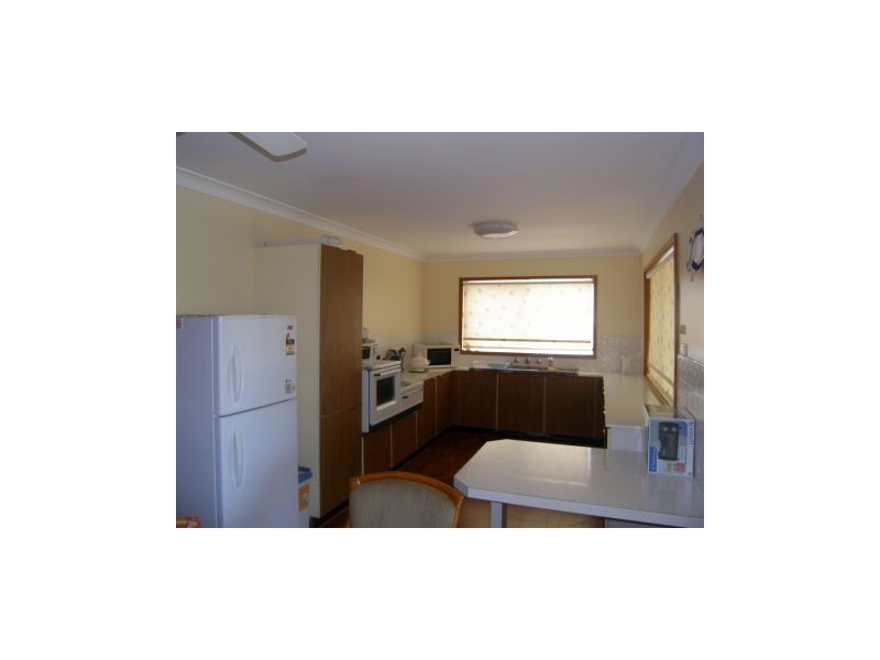 98 Adelaide Street, Greenwell Point NSW 2540
