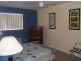98 Adelaide Street, Greenwell Point NSW 2540