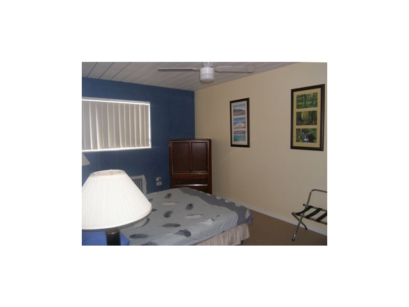 98 Adelaide Street, Greenwell Point NSW 2540