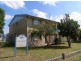 98 Adelaide Street, Greenwell Point NSW 2540