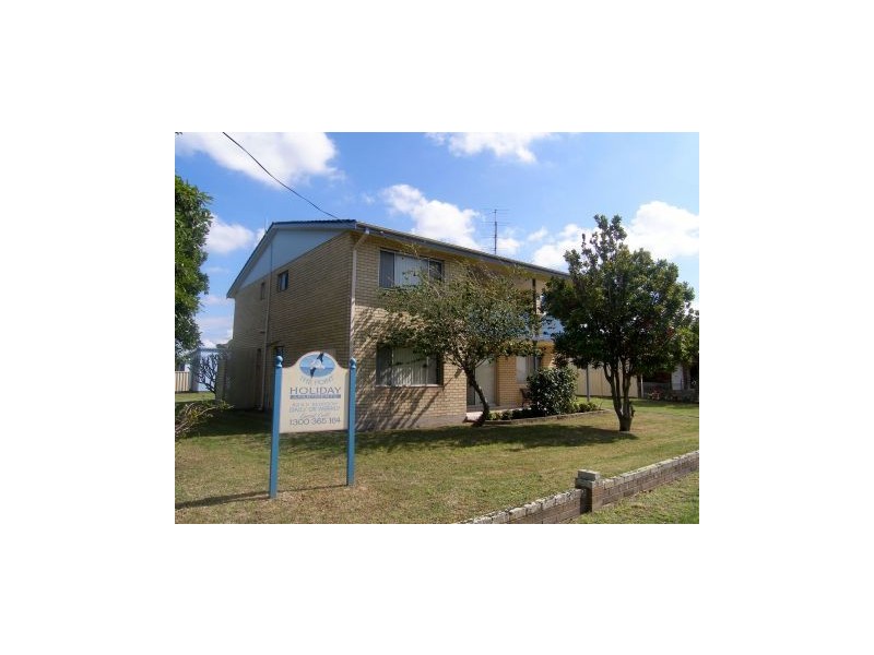 98 Adelaide Street, Greenwell Point NSW 2540
