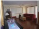 98 Adelaide Street, Greenwell Point NSW 2540