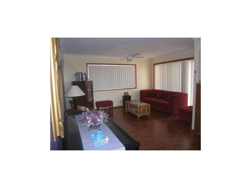 98 Adelaide Street, Greenwell Point NSW 2540