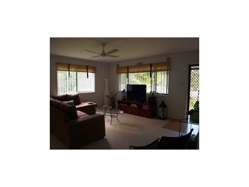 336 Sussex Inlet Road, Sussex Inlet NSW 2540