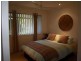 336 Sussex Inlet Road, Sussex Inlet NSW 2540
