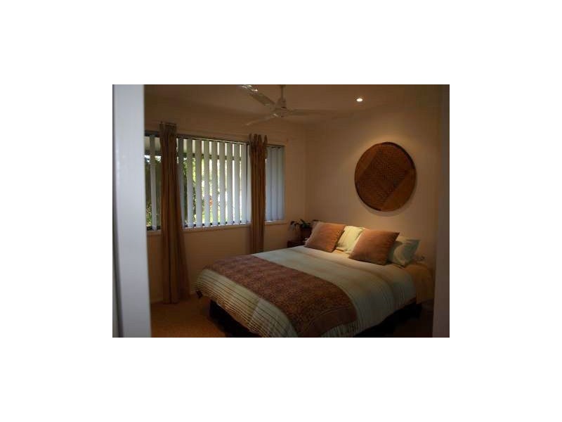 336 Sussex Inlet Road, Sussex Inlet NSW 2540