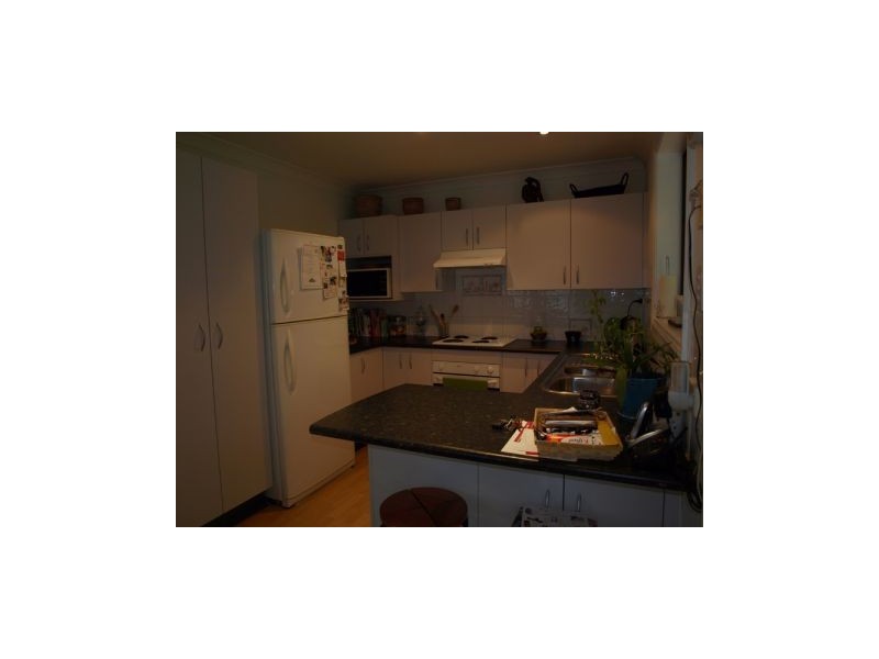 336 Sussex Inlet Road, Sussex Inlet NSW 2540