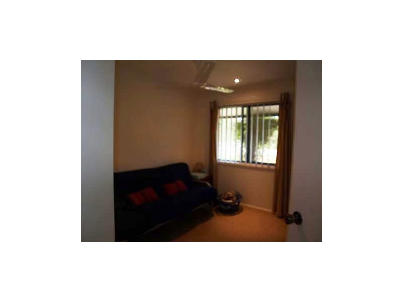 336 Sussex Inlet Road, Sussex Inlet NSW 2540