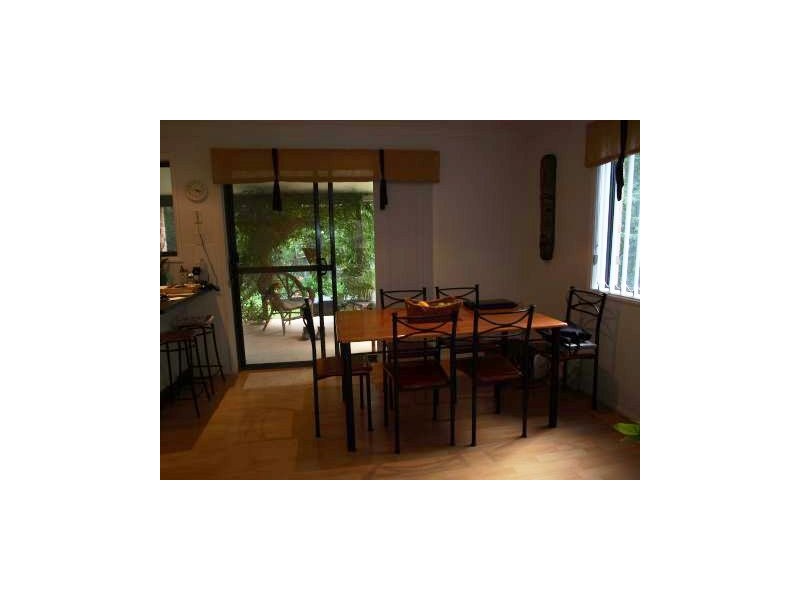 336 Sussex Inlet Road, Sussex Inlet NSW 2540