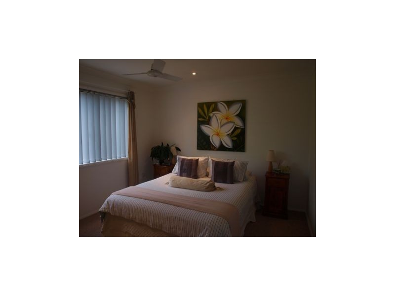 336 Sussex Inlet Road, Sussex Inlet NSW 2540