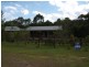 336 Sussex Inlet Road, Sussex Inlet NSW 2540