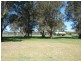 11 Edgewater Ave, Sussex Inlet NSW 2540