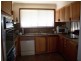 11 Edgewater Ave, Sussex Inlet NSW 2540