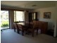 11 Edgewater Ave, Sussex Inlet NSW 2540