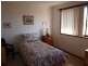 11 Edgewater Ave, Sussex Inlet NSW 2540