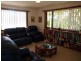 11 Edgewater Ave, Sussex Inlet NSW 2540
