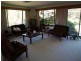 11 Edgewater Ave, Sussex Inlet NSW 2540