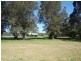 11 Edgewater Ave, Sussex Inlet NSW 2540