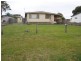 57 River Road, Sussex Inlet NSW 2540