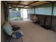 57 River Road, Sussex Inlet NSW 2540
