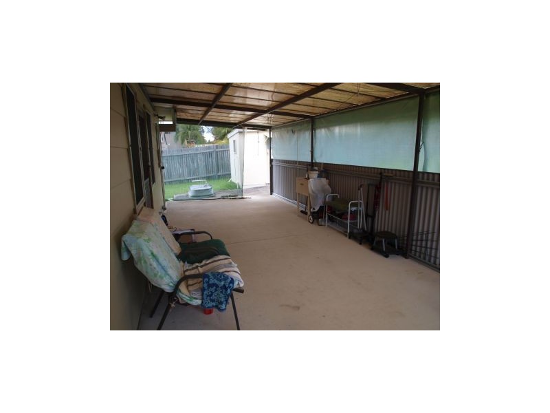 57 River Road, Sussex Inlet NSW 2540