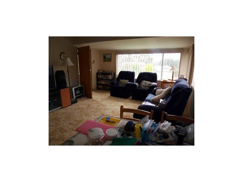 57 River Road, Sussex Inlet NSW 2540
