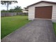 57 River Road, Sussex Inlet NSW 2540