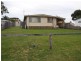 57 River Road, Sussex Inlet NSW 2540