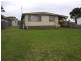 57 River Road, Sussex Inlet NSW 2540