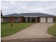 13 Teal Place, Sussex Inlet NSW 2540
