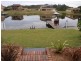 13 Teal Place, Sussex Inlet NSW 2540