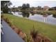 13 Teal Place, Sussex Inlet NSW 2540