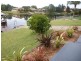 13 Teal Place, Sussex Inlet NSW 2540