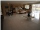 13 Teal Place, Sussex Inlet NSW 2540