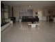 13 Teal Place, Sussex Inlet NSW 2540