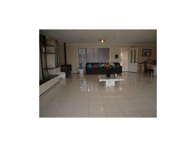 13 Teal Place, Sussex Inlet NSW 2540