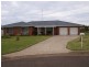 13 Teal Place, Sussex Inlet NSW 2540