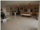 13 Teal Place, Sussex Inlet NSW 2540