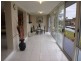 13 Teal Place, Sussex Inlet NSW 2540