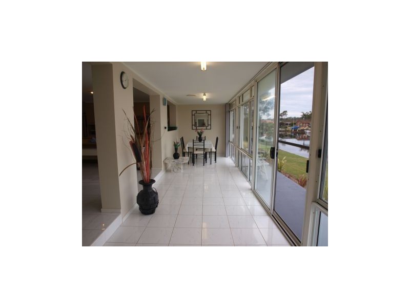 13 Teal Place, Sussex Inlet NSW 2540