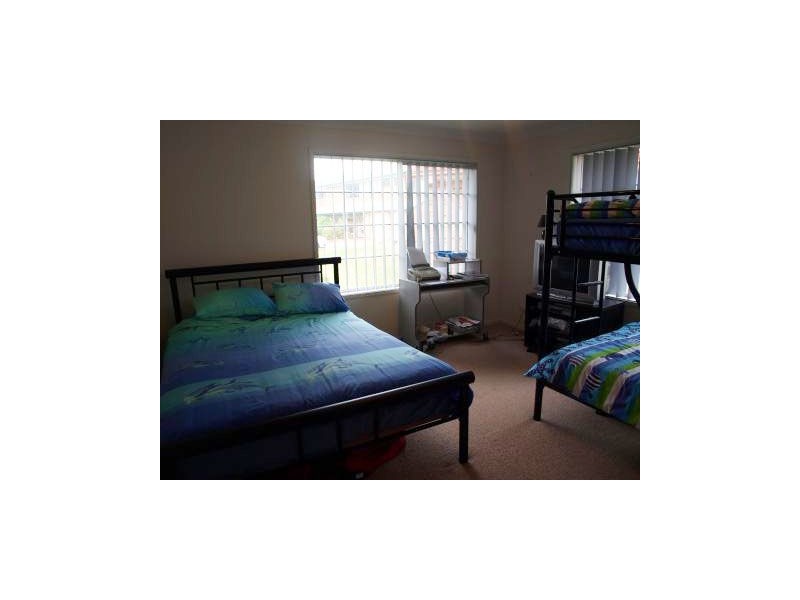 13 Teal Place, Sussex Inlet NSW 2540
