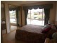 13 Teal Place, Sussex Inlet NSW 2540