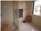 13 Teal Place, Sussex Inlet NSW 2540