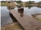 13 Teal Place, Sussex Inlet NSW 2540