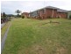 13 Teal Place, Sussex Inlet NSW 2540