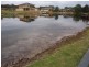 13 Teal Place, Sussex Inlet NSW 2540