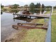13 Teal Place, Sussex Inlet NSW 2540