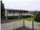 10 Leonore Avenue, Greenwell Point NSW 2540